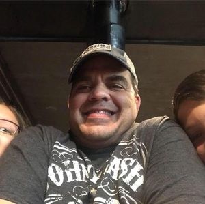 Meet your Posher, Ken